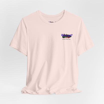 Fluent In Womp Womp Tee