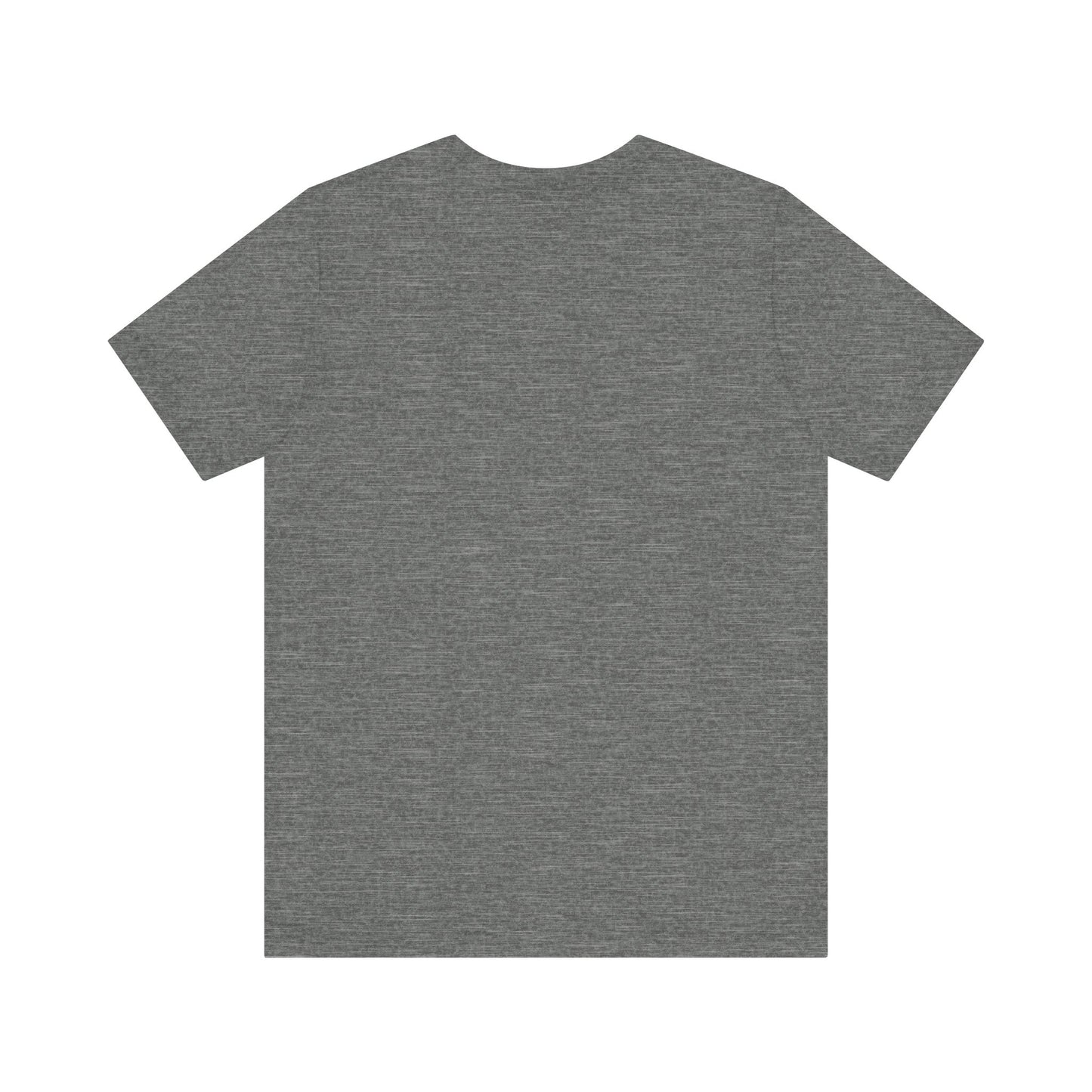 Truck Pulling Where Inches Matter Tee