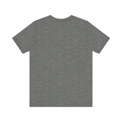 Truck Pulling Where Inches Matter Tee