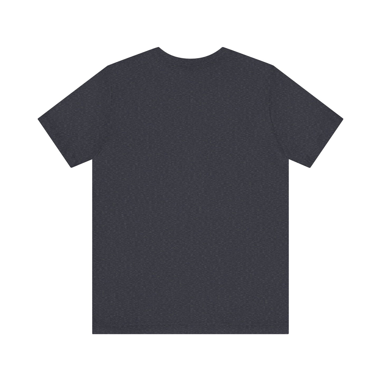 Truck Pulling Where Inches Matter Tee