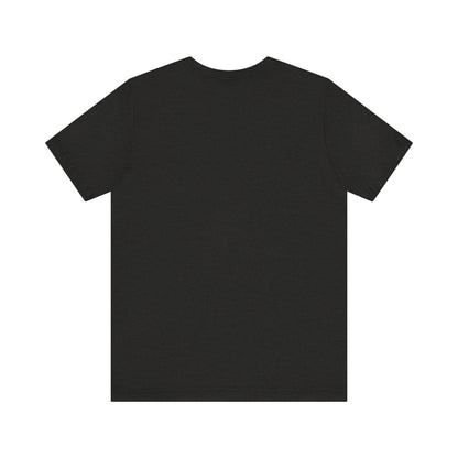 Truck Pulling Where Inches Matter Tee